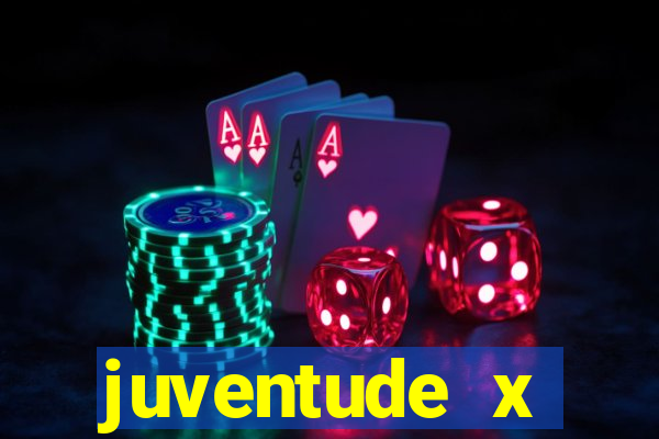 juventude x botafogo sp palpite